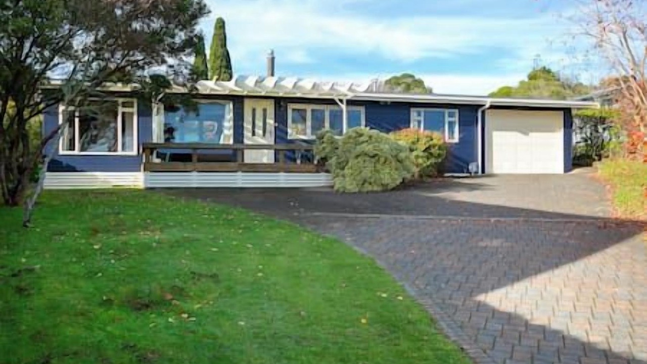 Photo of Outdoor in Hilltop