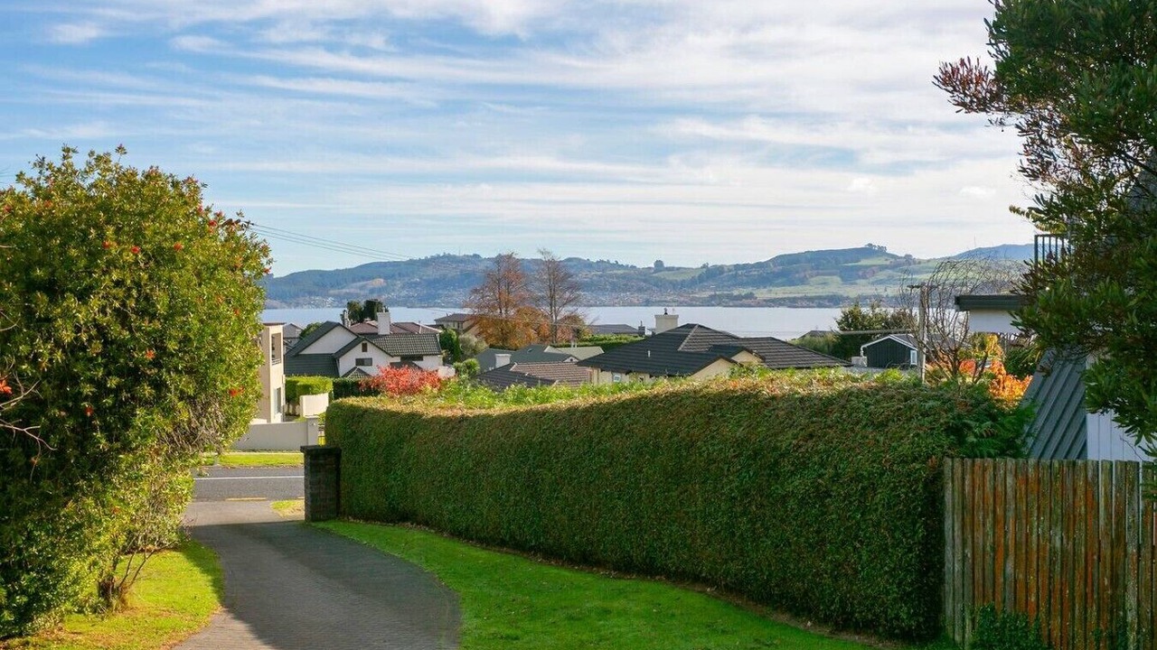 Photo of Outdoor in Hilltop