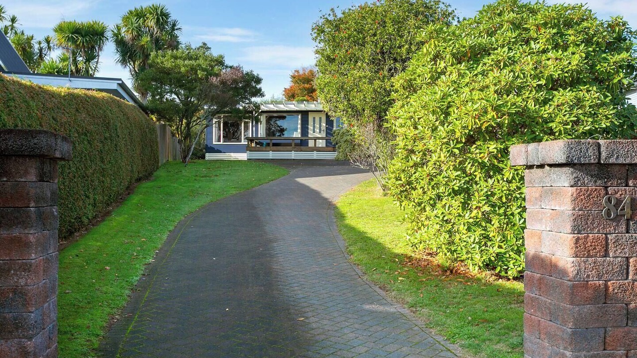 Photo of Outdoor in Hilltop