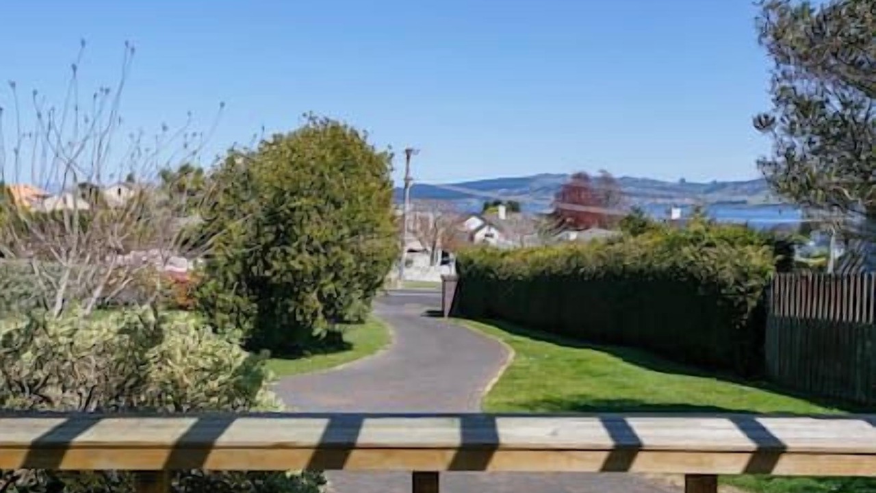 Photo of Outdoor in Hilltop