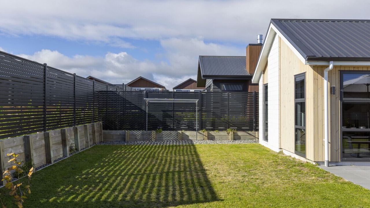 Photo of Outdoor in Wharewaka