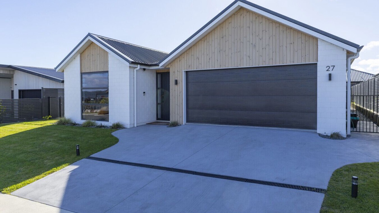 Photo of Outdoor in Wharewaka