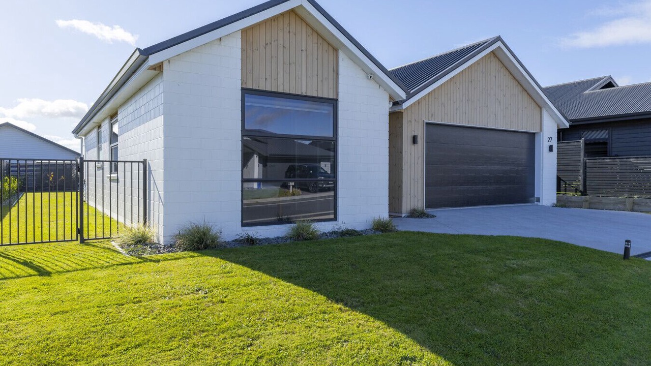 Photo of Outdoor in Wharewaka