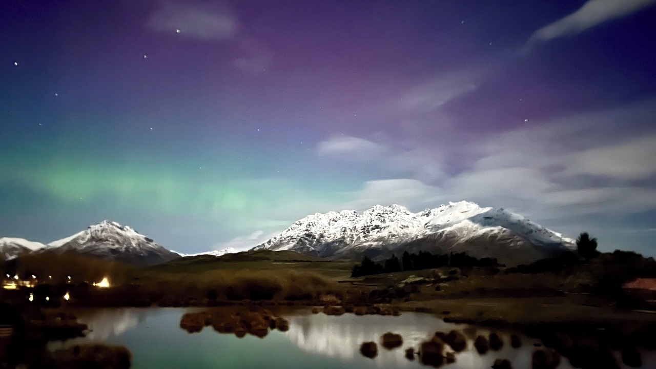Photo of Others in Kawarau Falls