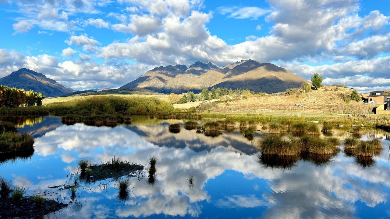 Photo of Others in Kawarau Falls