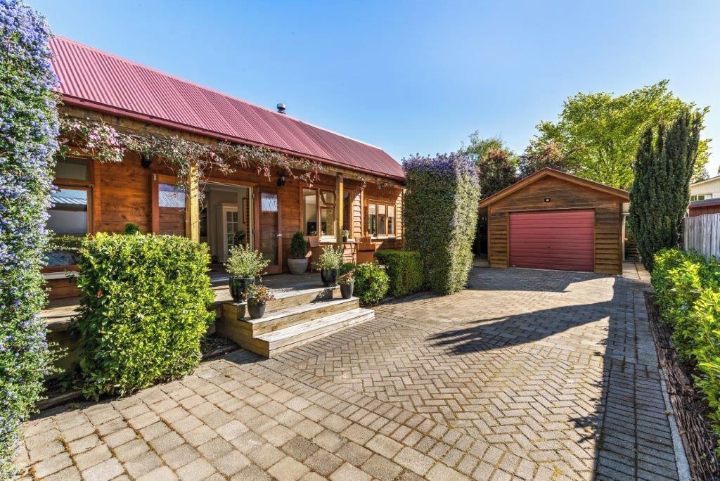 Photo of Outdoor in Arrowtown