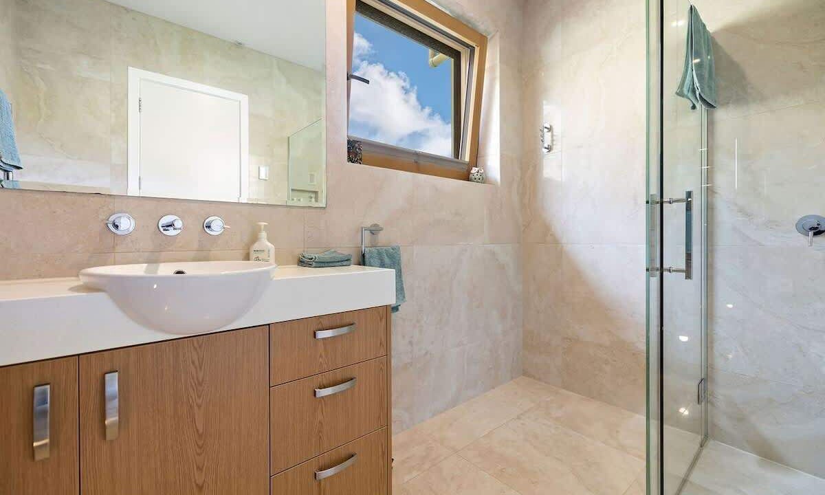 Photo of Bathroom in Kelvin Heights