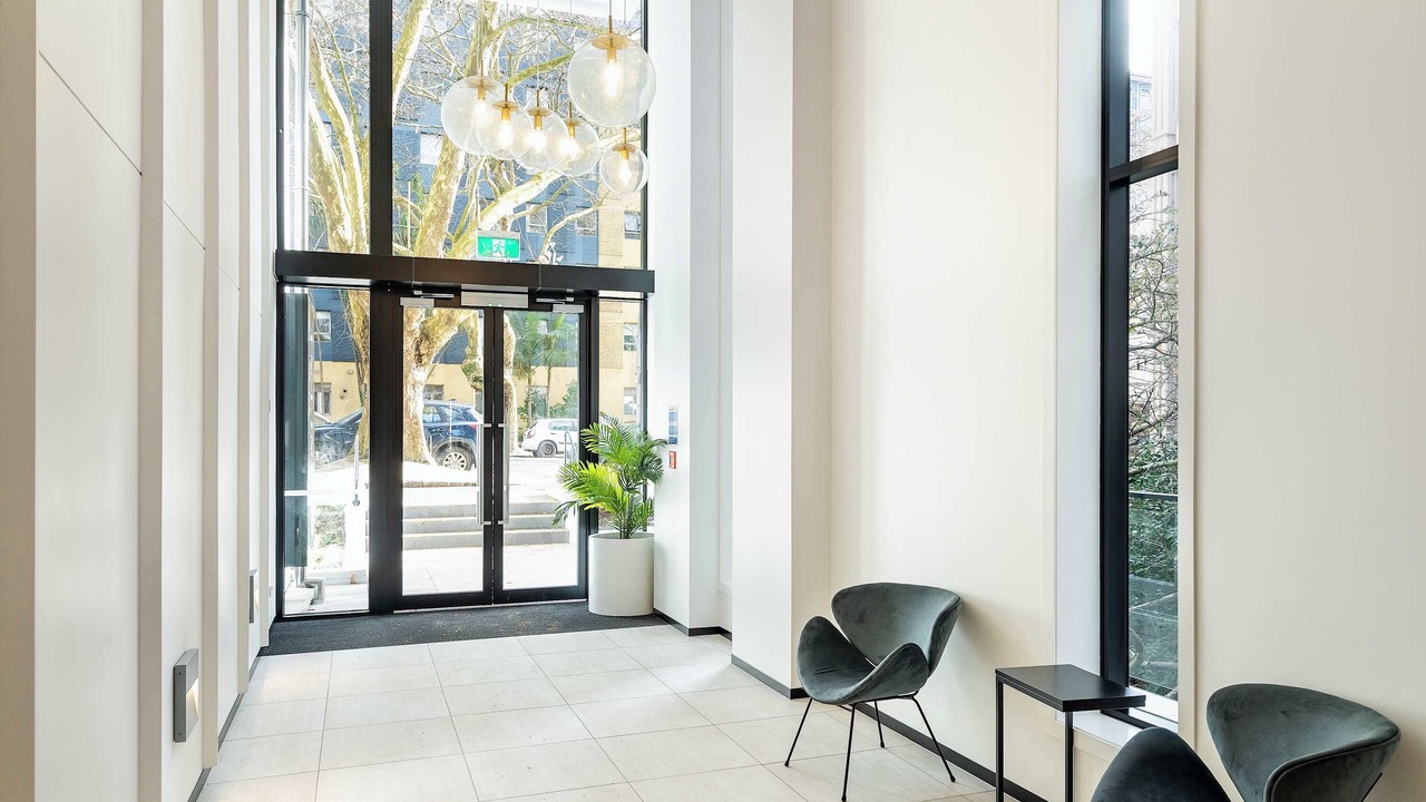 Photo of Others in Auckland Central Business District