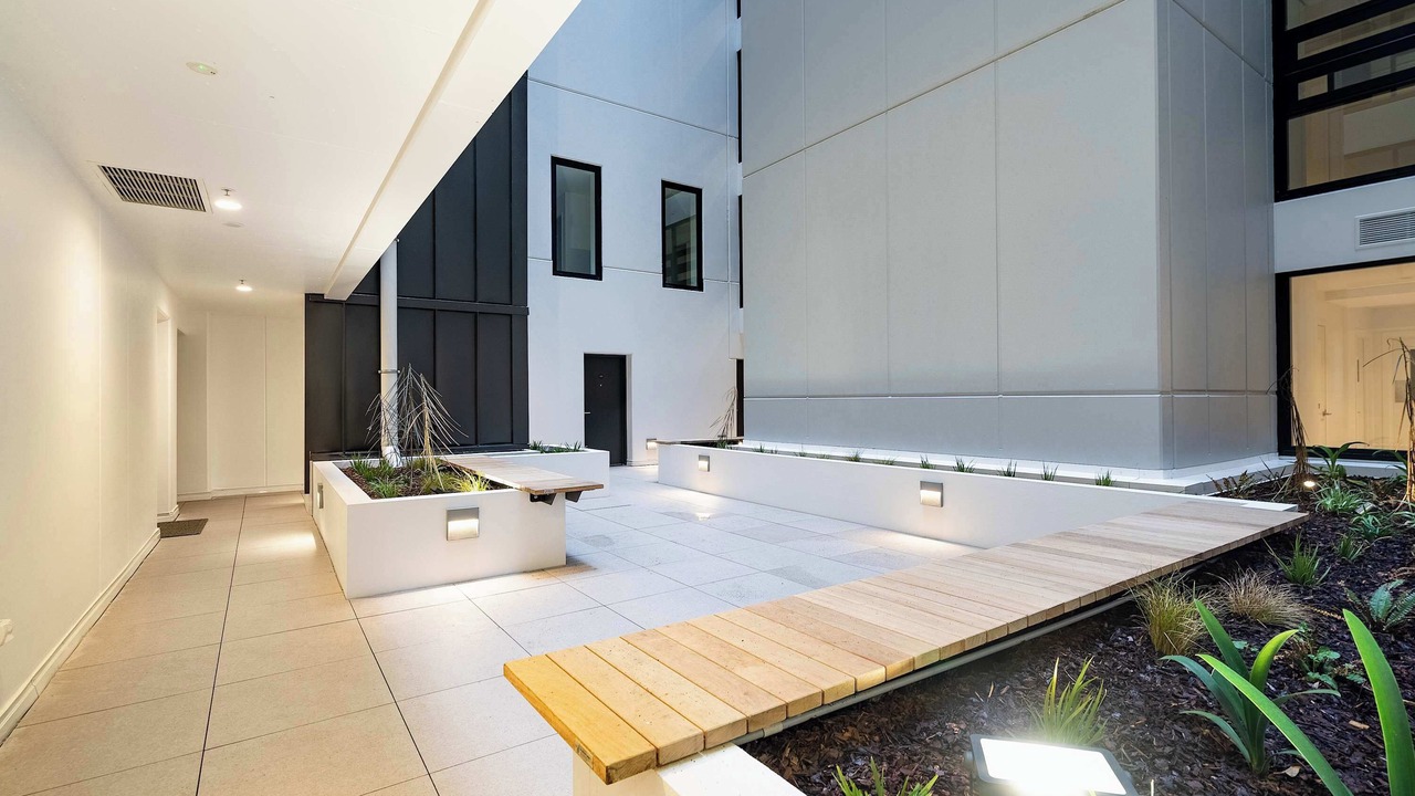 Photo of Outdoor in Auckland Central Business District