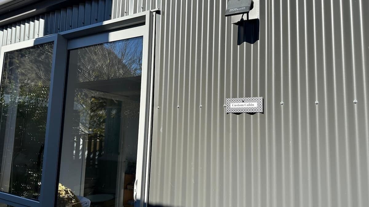 Photo of Outdoor in Queenstown