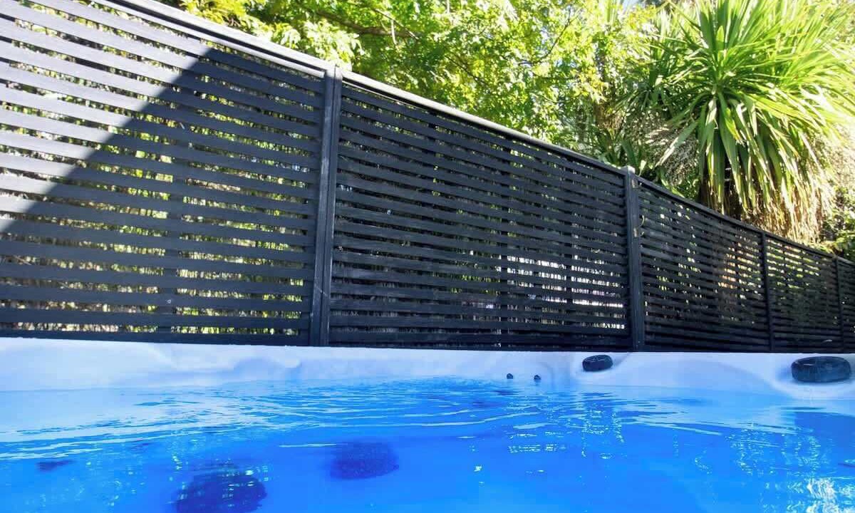 Photo of Outdoor in Queenstown