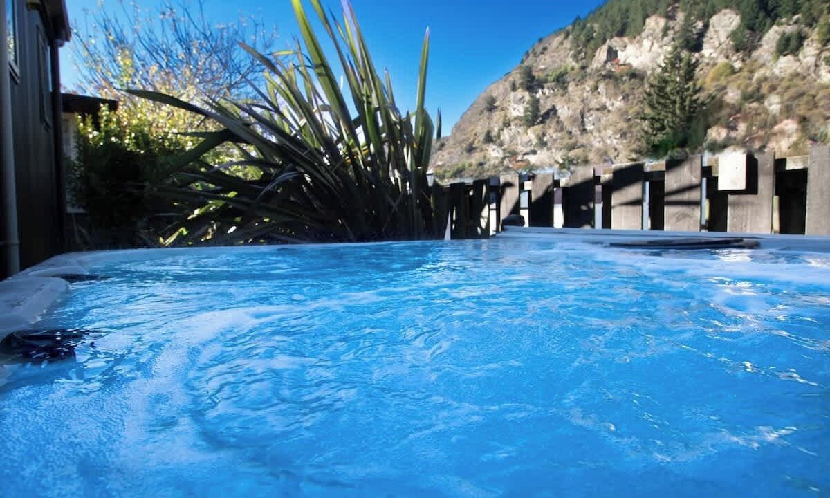 Photo of Outdoor in Queenstown