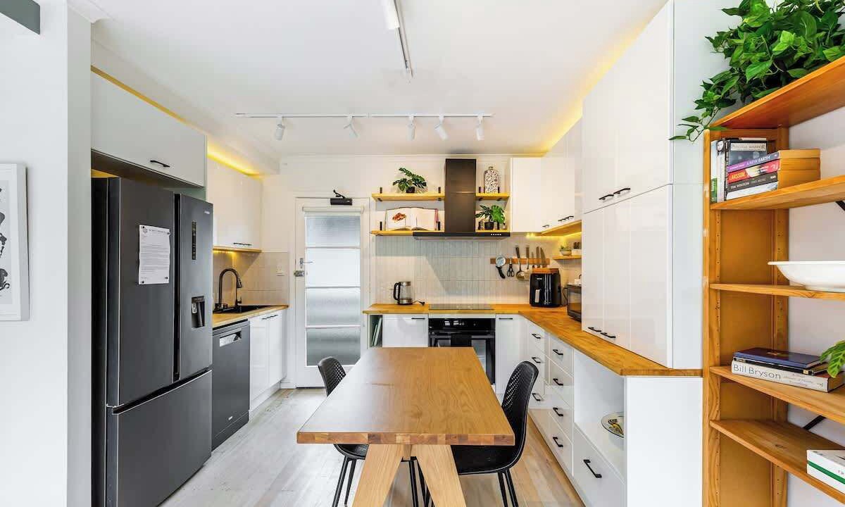 Photo of Kitchen in Herne Bay