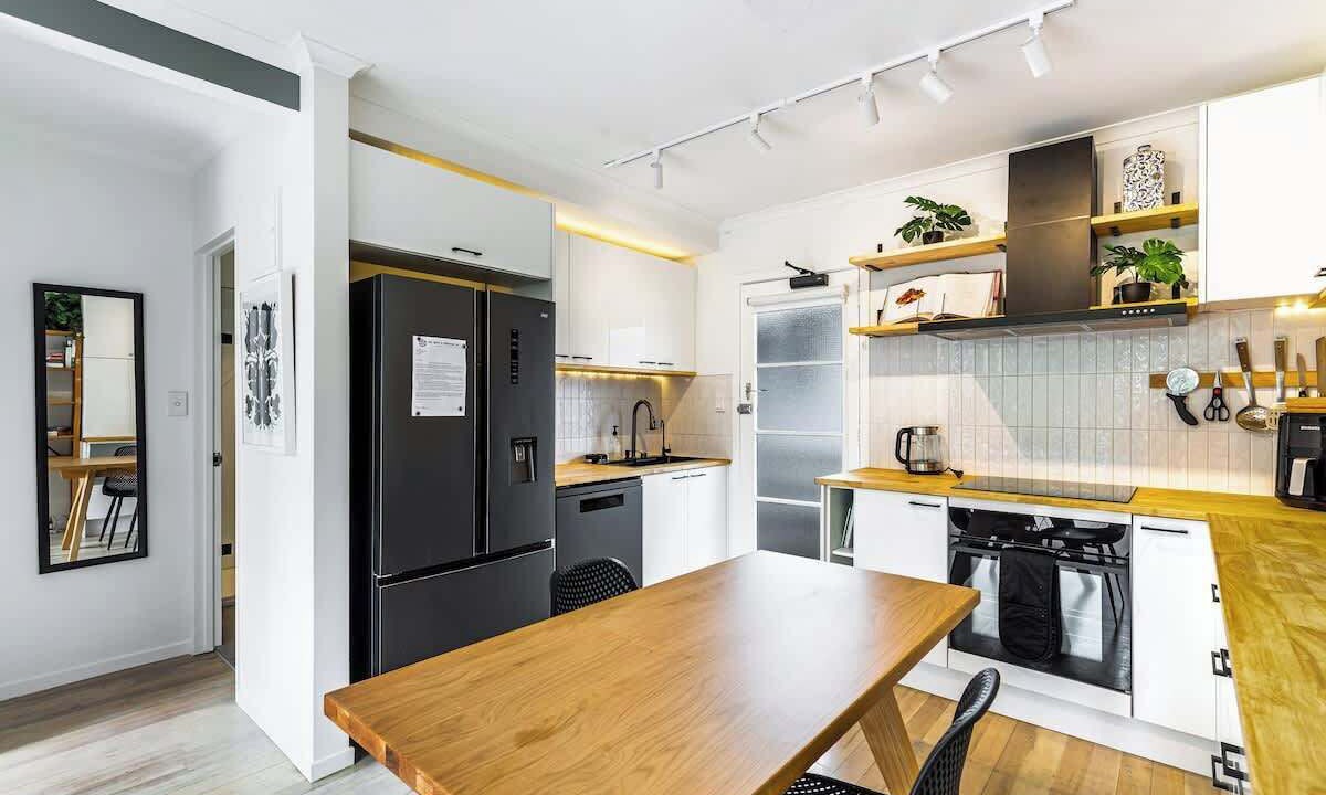 Photo of Kitchen in Herne Bay