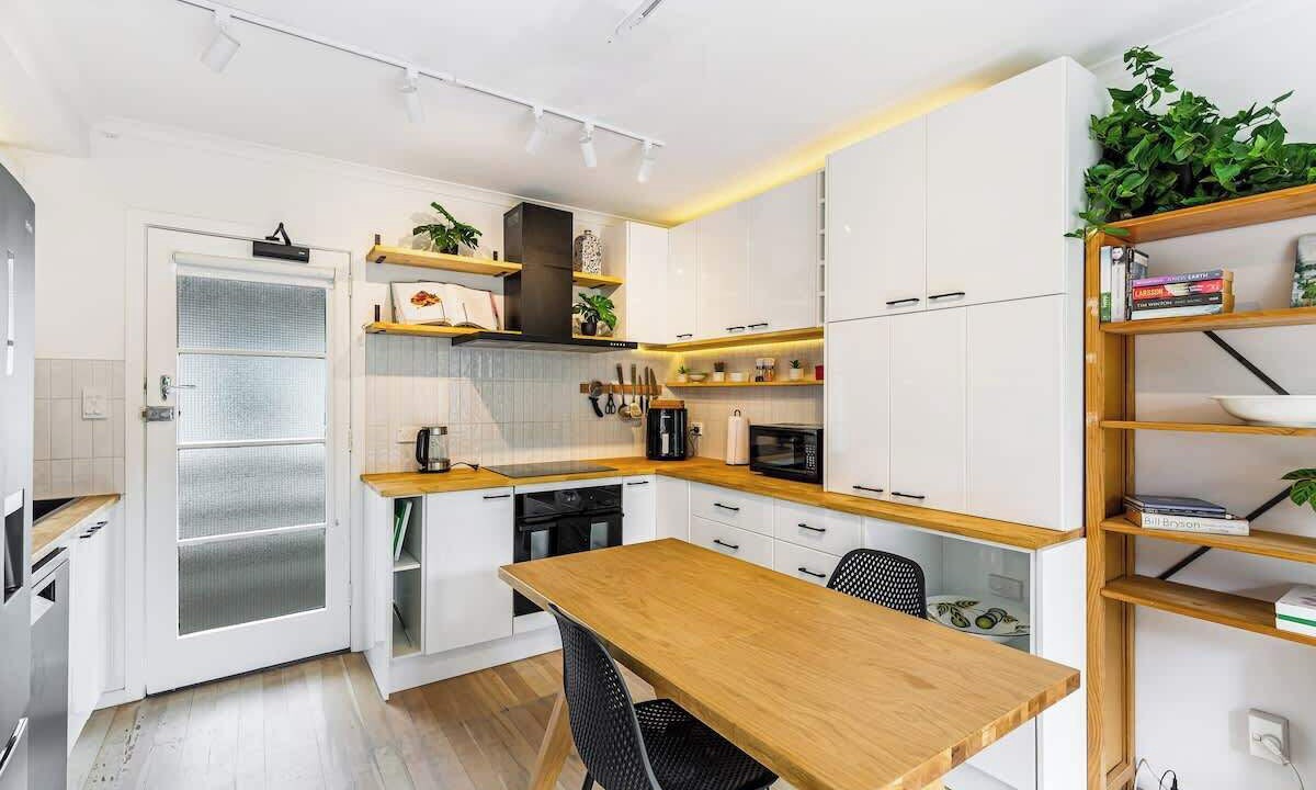 Photo of Kitchen in Herne Bay