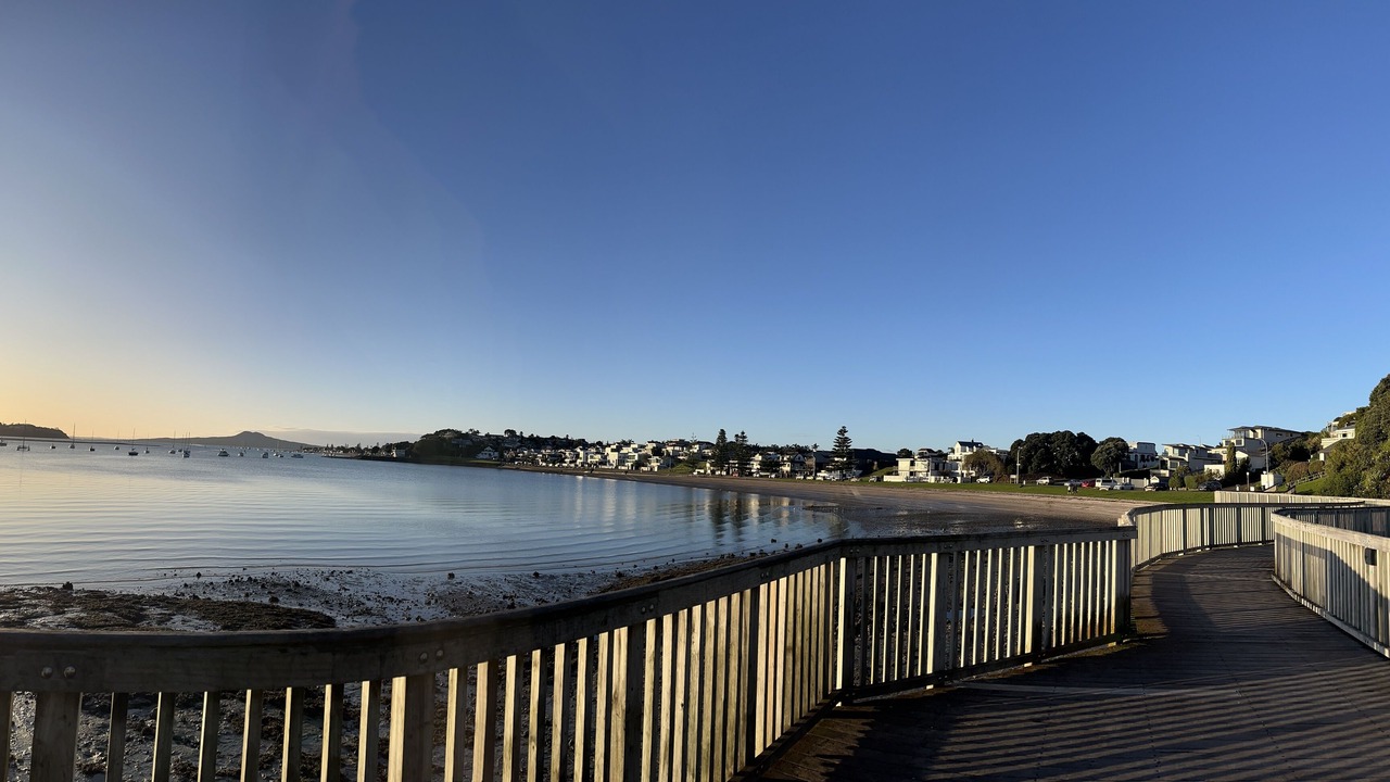 Photo of Others in Bucklands Beach