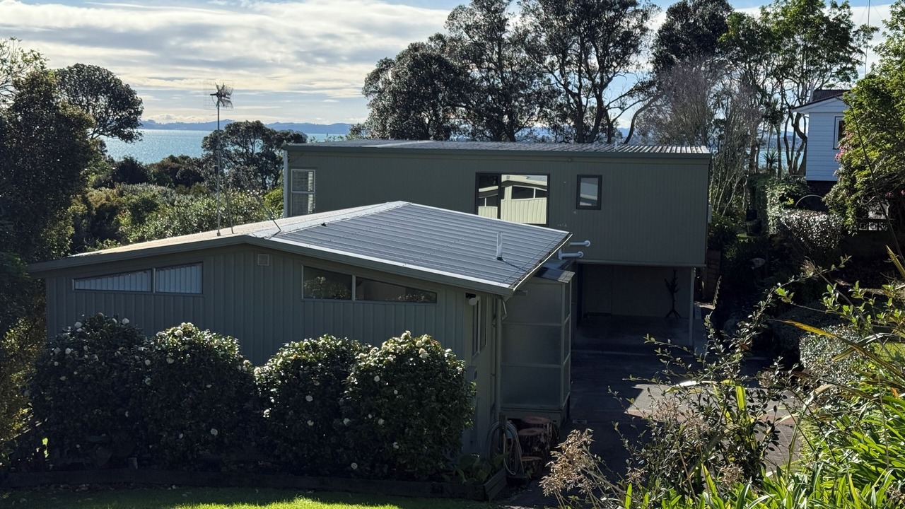 Photo of Outdoor in Shelly Park