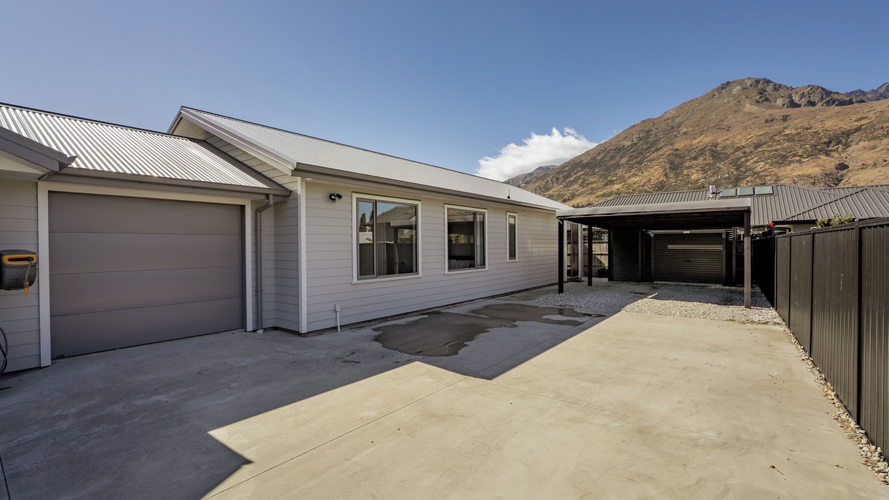 Photo of Outdoor in Lower Shotover