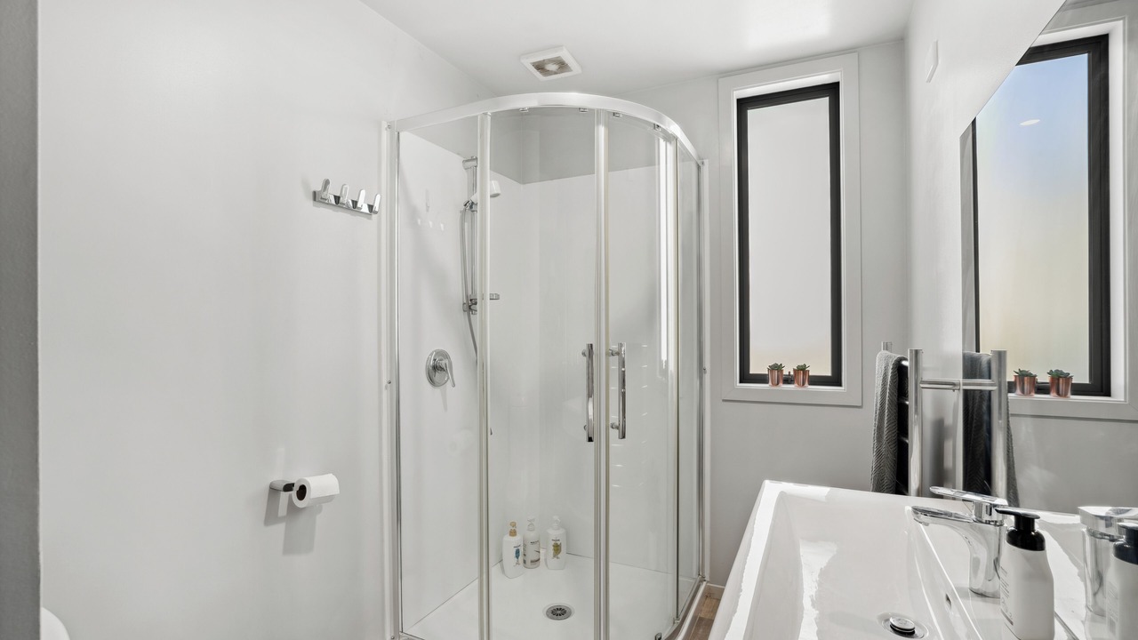 Photo of Bathroom in Lower Shotover