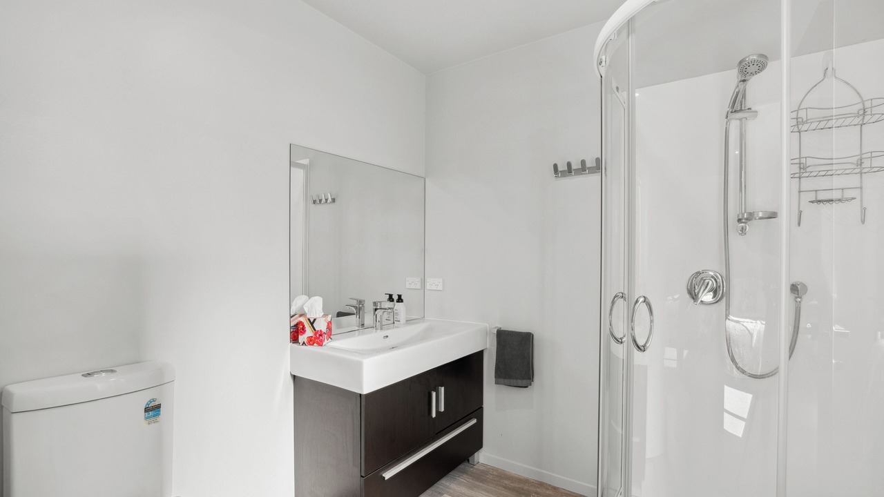 Photo of Bathroom in Lower Shotover