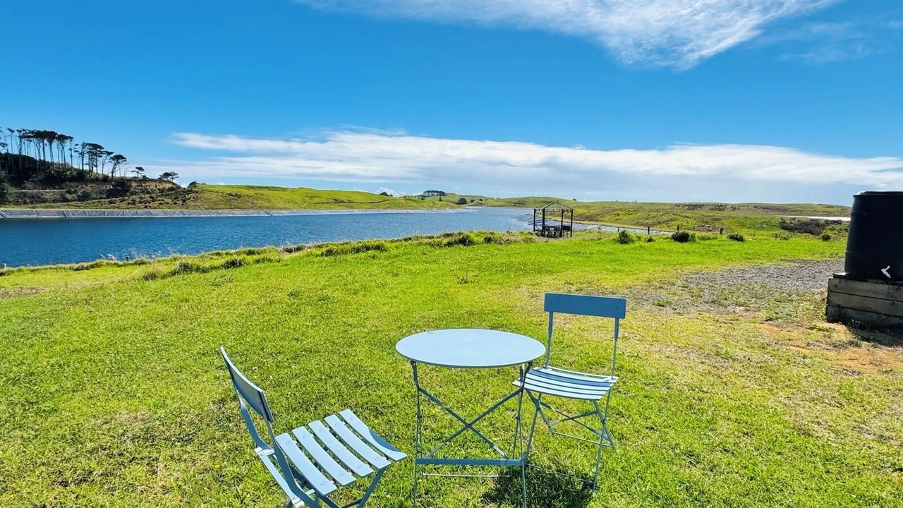 Photo of Outdoor in Te Kopuru