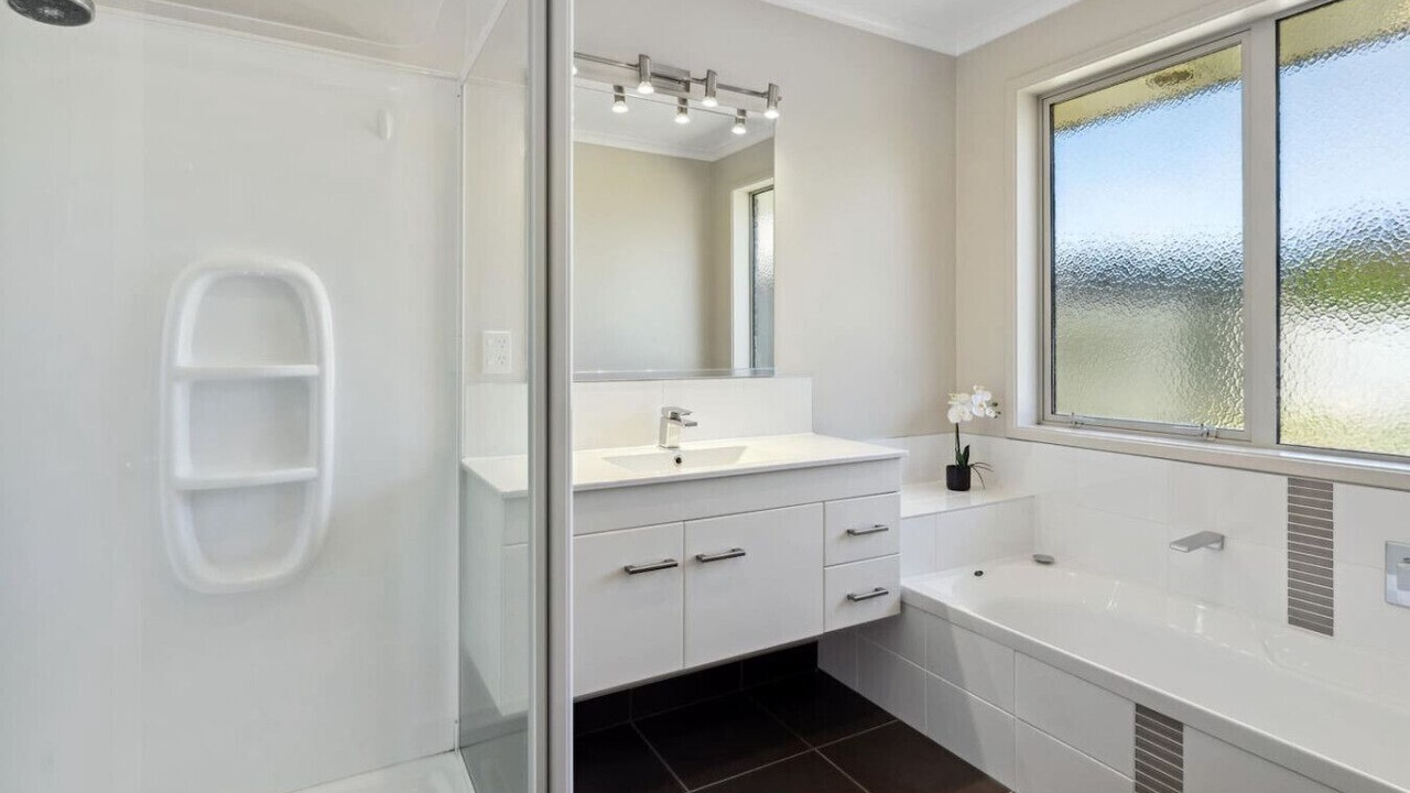 Photo of Bathroom in Wharewaka