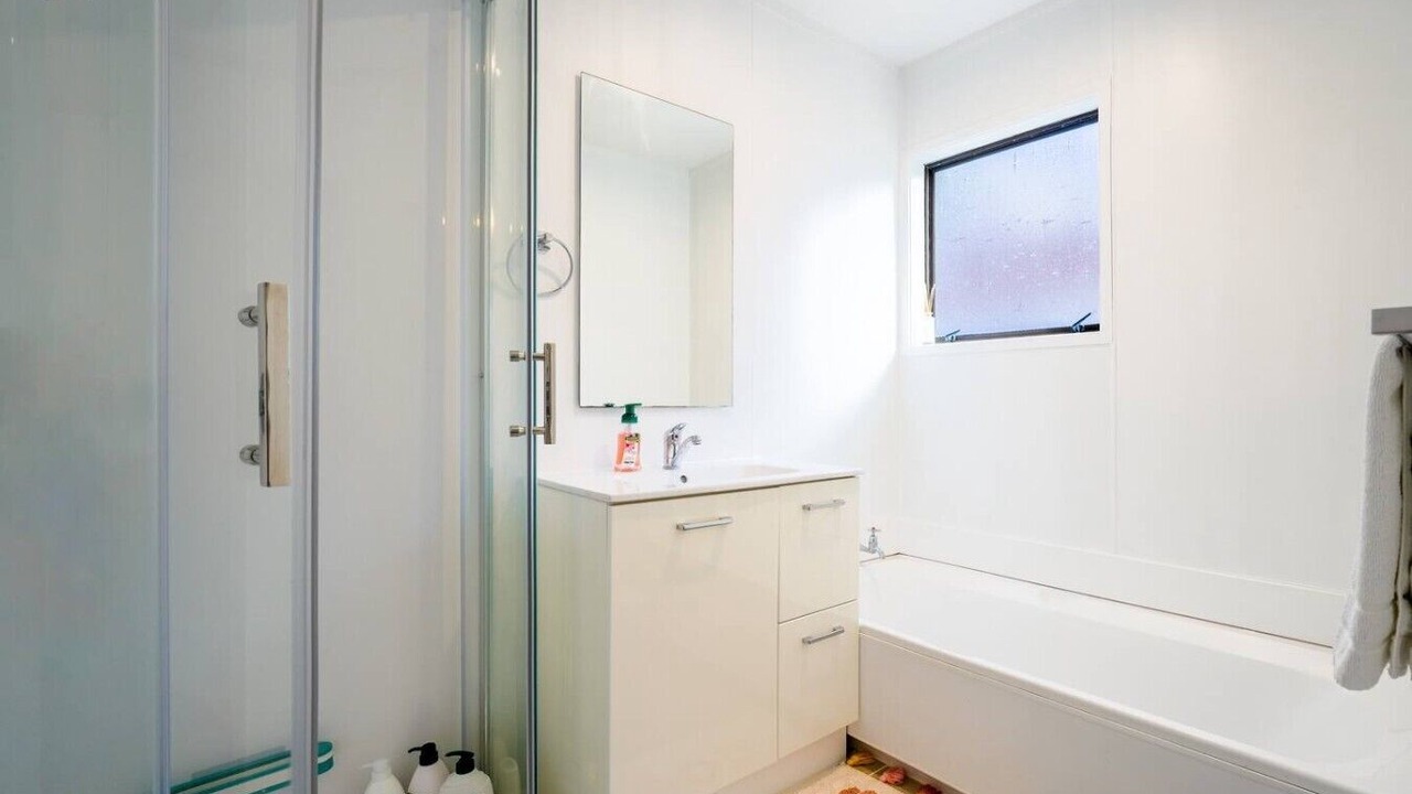 Photo of Bathroom in Browns Bay