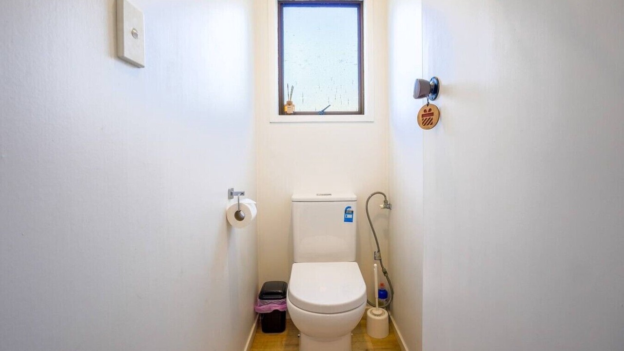 Photo of Bathroom in Browns Bay