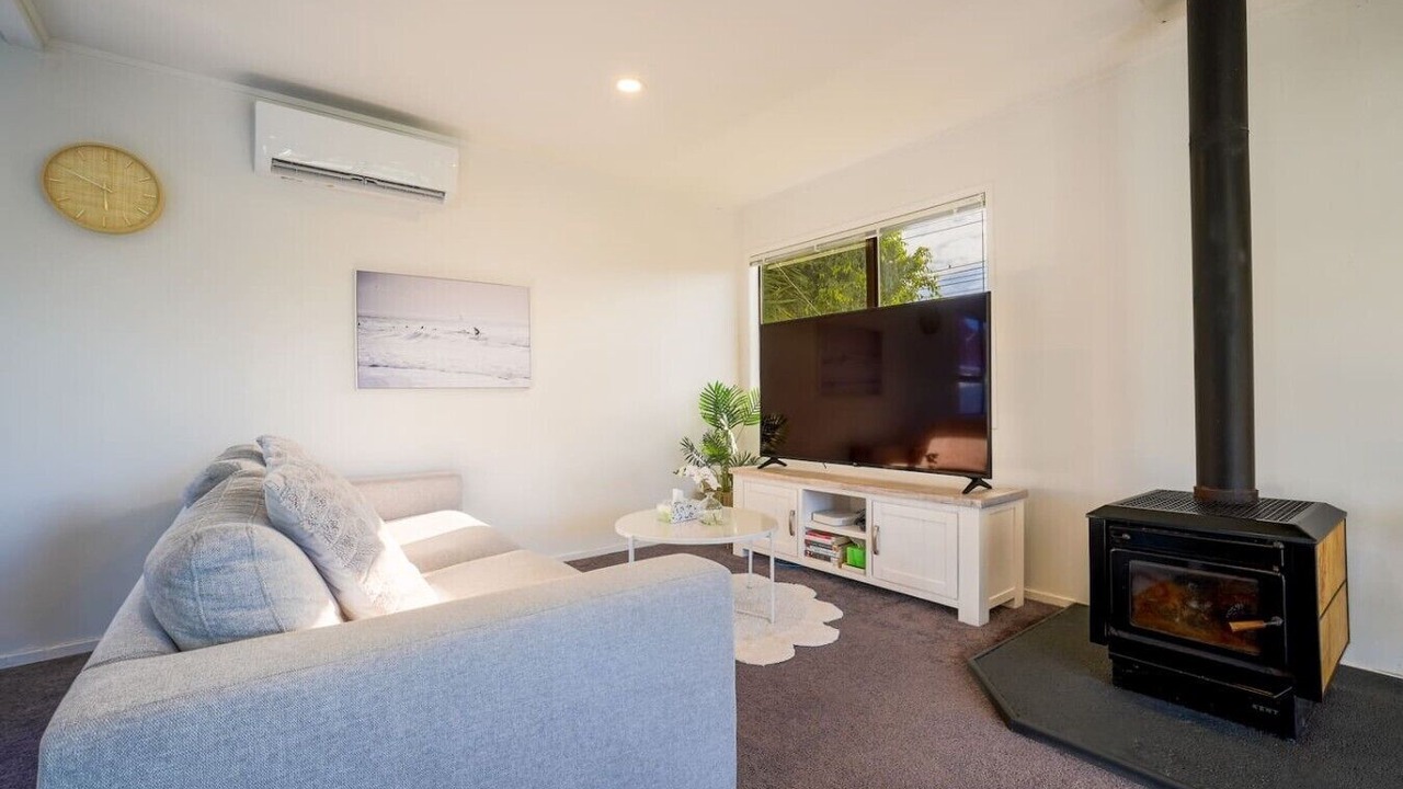 Photo of Livingroom in Browns Bay