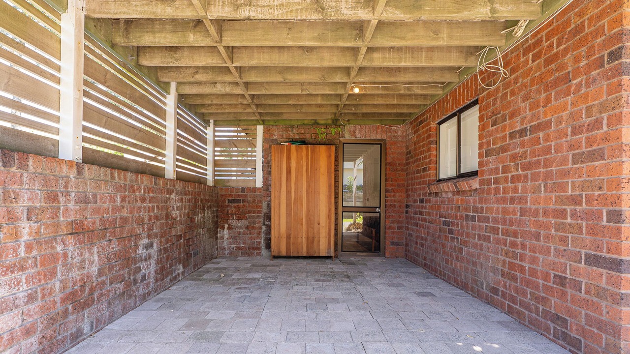 Photo of Outdoor in Whangamata