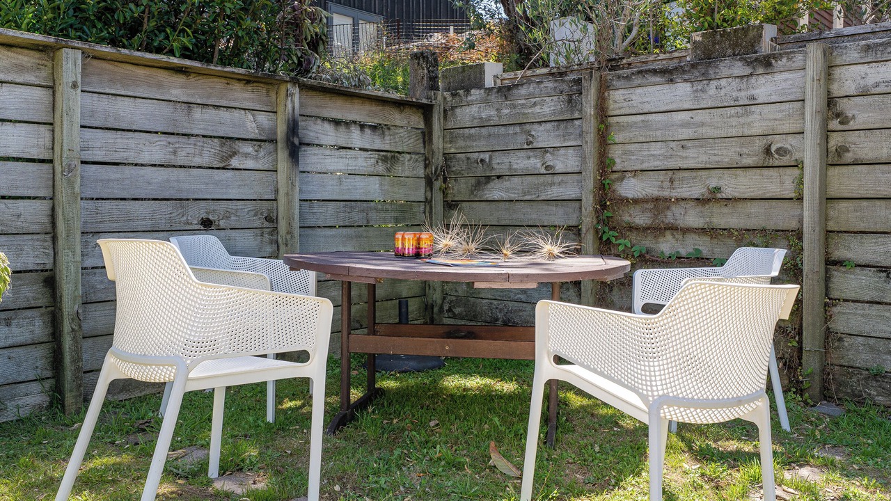 Photo of Outdoor in Whangamata
