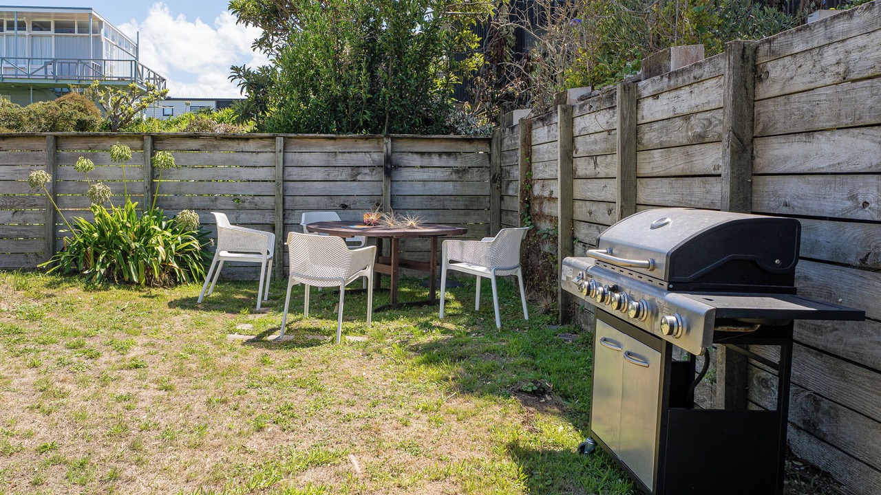 Photo of Outdoor in Whangamata