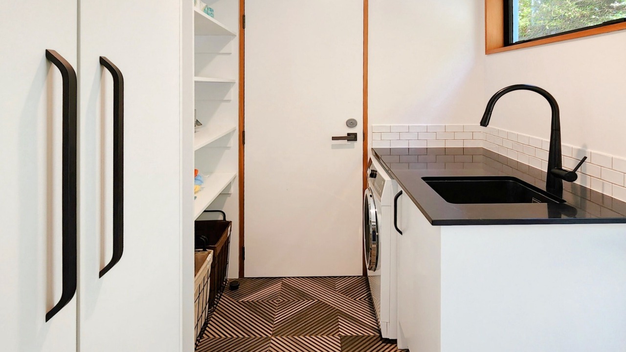 Photo of Bedroom in Christchurch