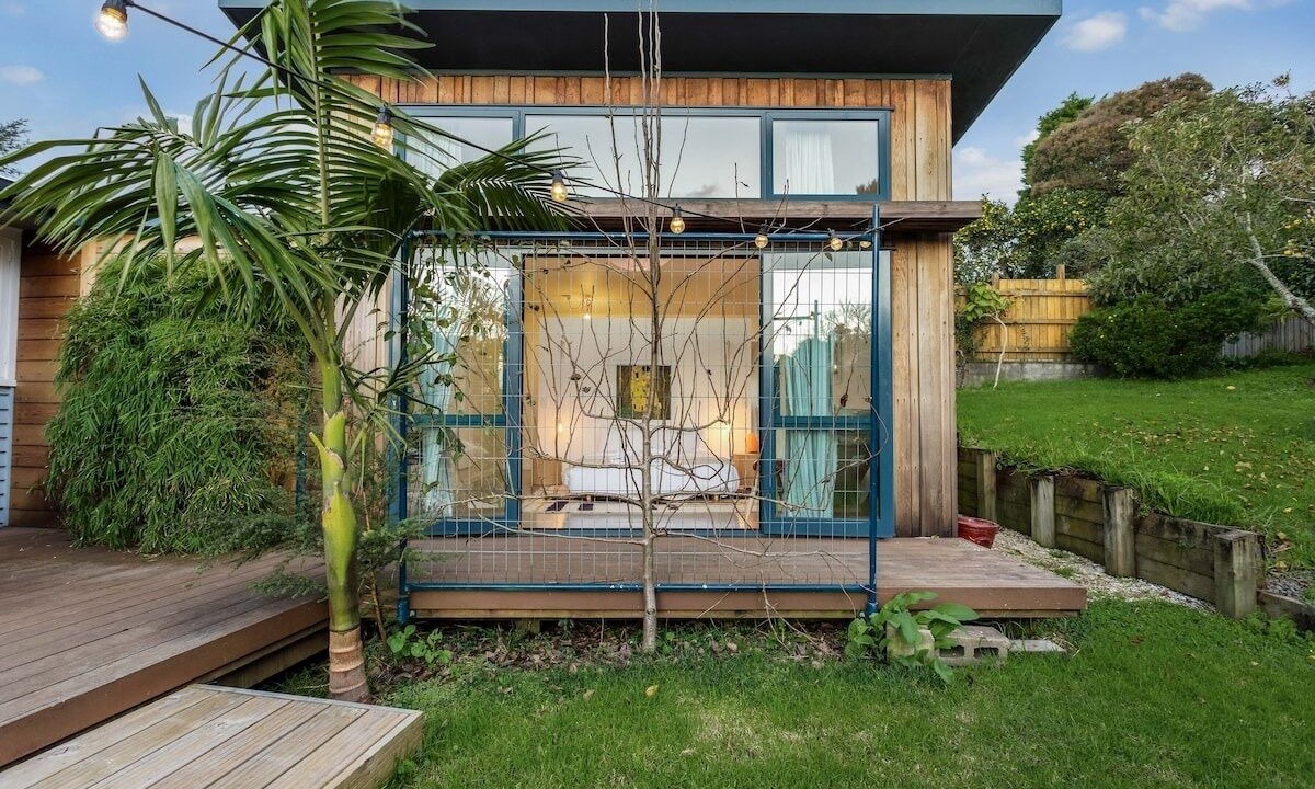 Photo of Outdoor in Avondale