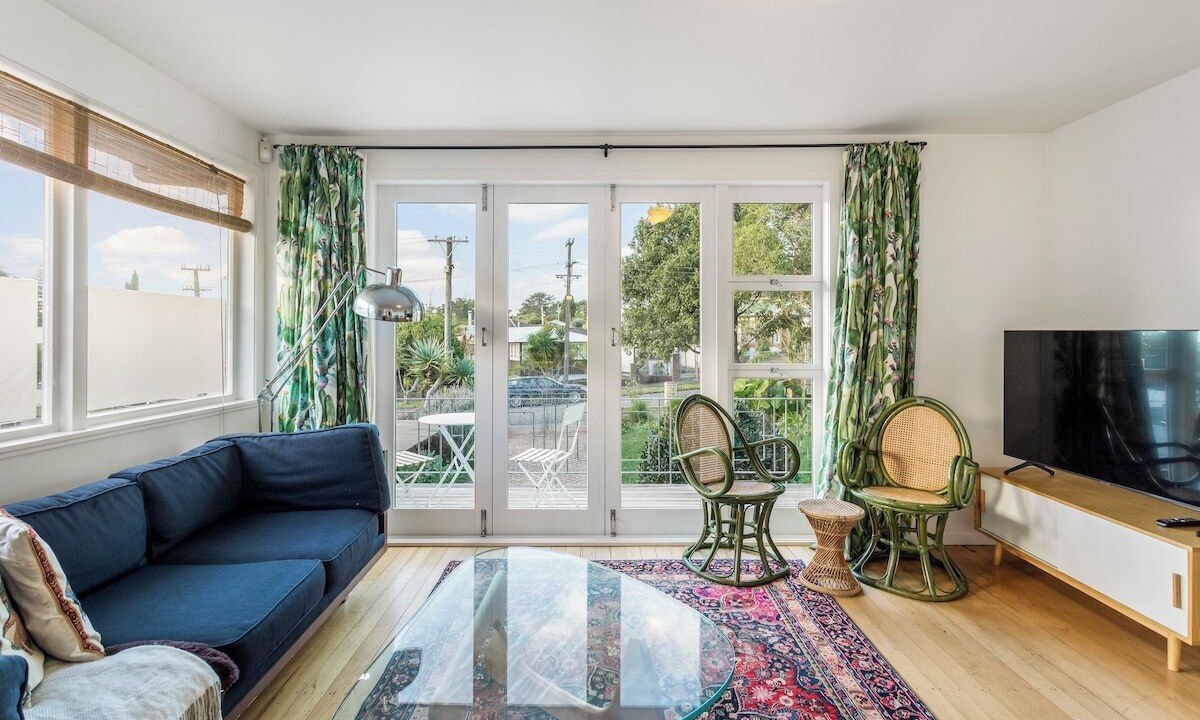 Photo of Livingroom in Avondale