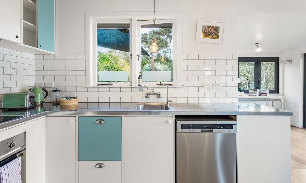 Photo of Kitchen in Avondale