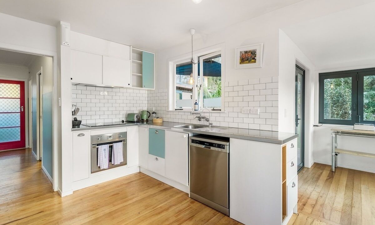 Photo of Kitchen in Avondale