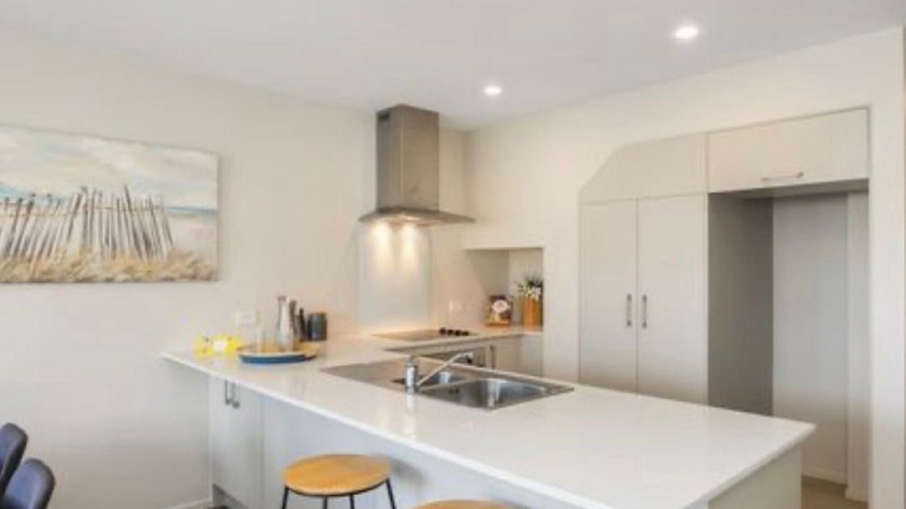 Photo of Kitchen in Takanini