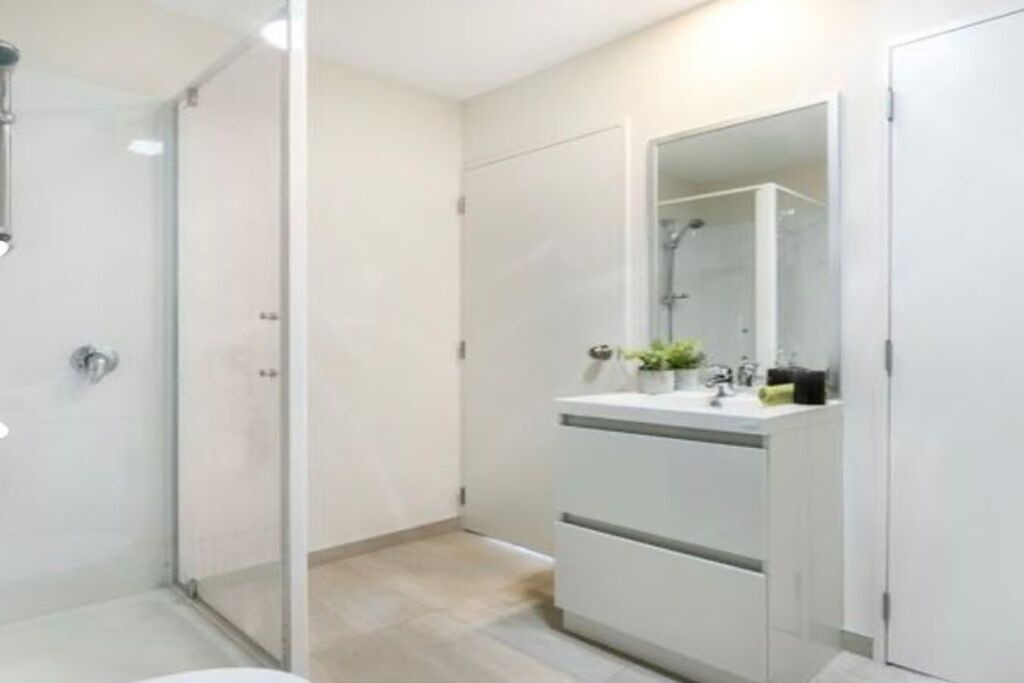 Photo of Bathroom in Takanini
