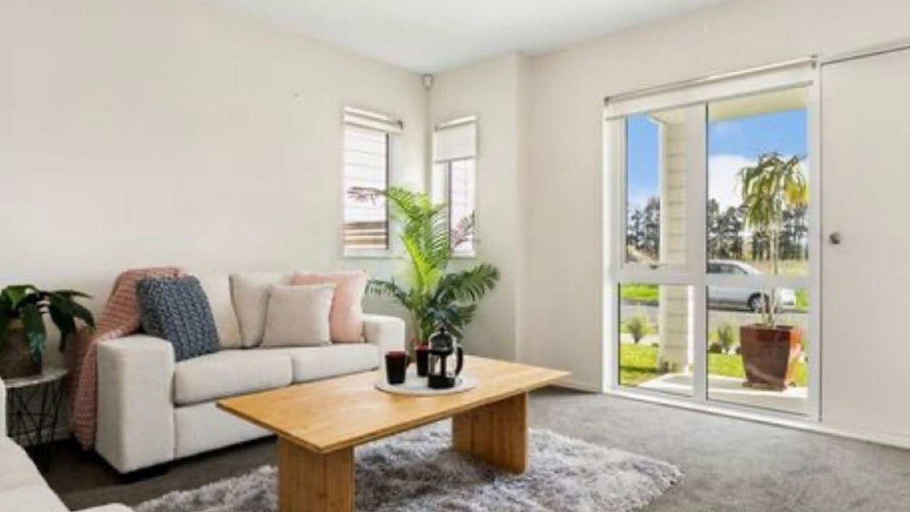 Photo of Livingroom in Takanini