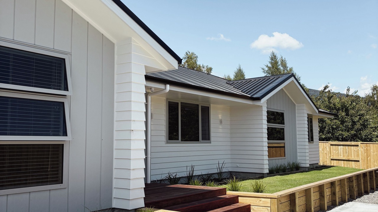 Photo of Outdoor in Turangi