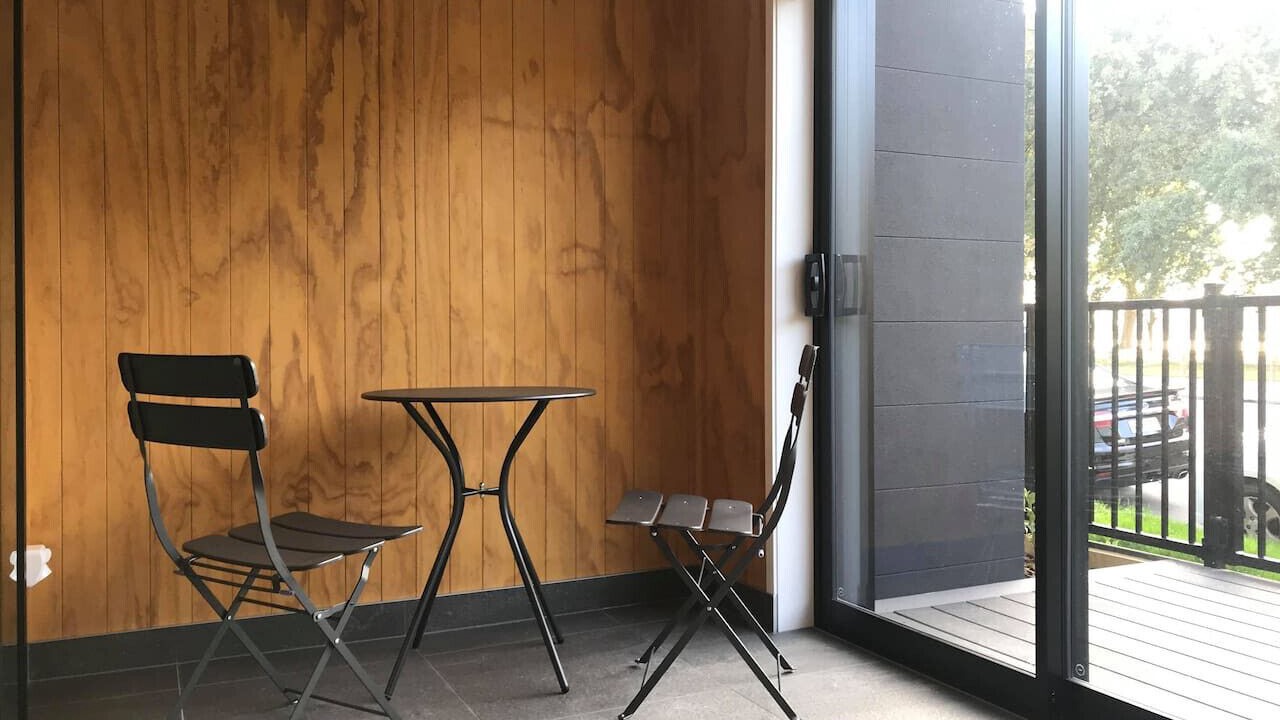 Photo of Outdoor in Christchurch City Centre
