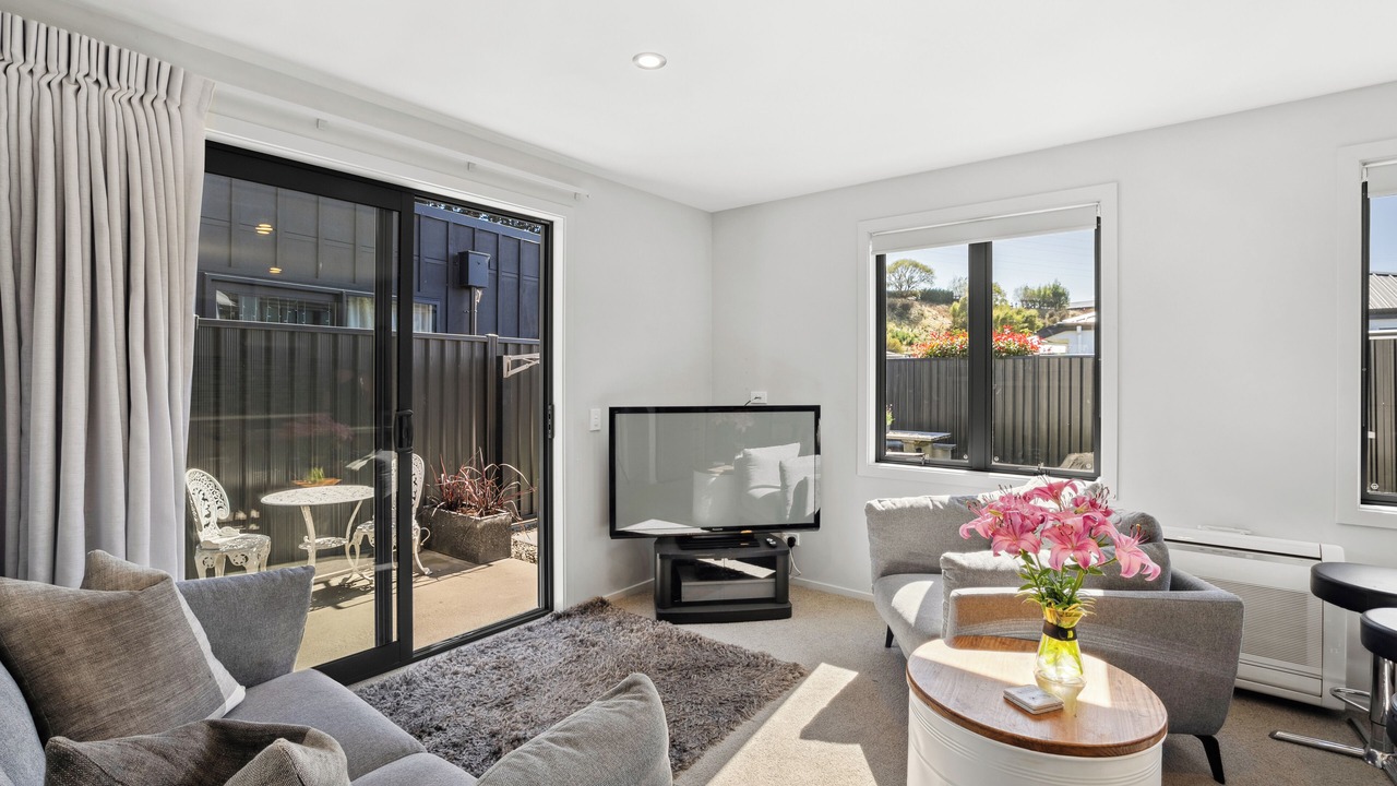 Photo of Livingroom in Lower Shotover