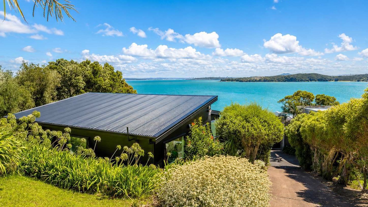 Photo of Outdoor in Surfdale