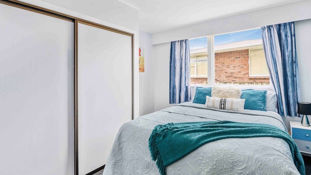 Photo of Bedroom in Kawaha Point