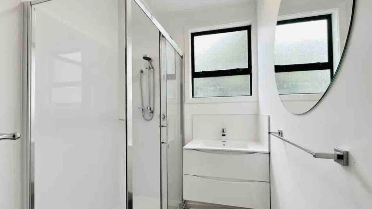 Photo of Bathroom in Kawaha Point