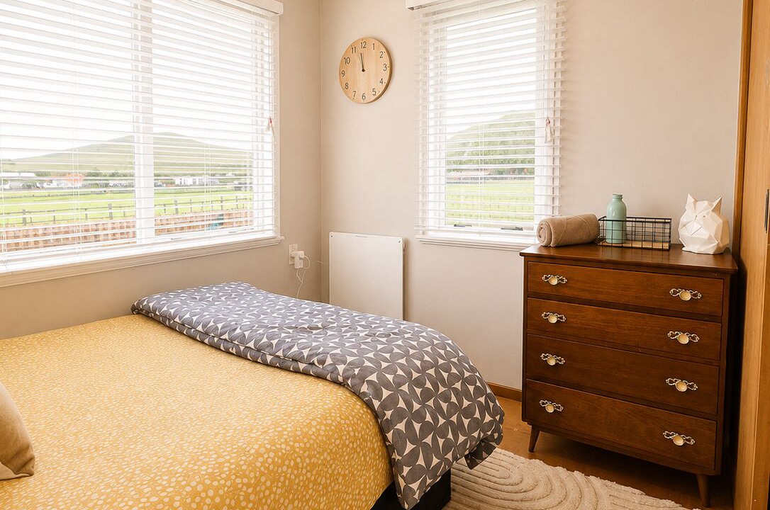 Photo of Bedroom in Tolaga Bay