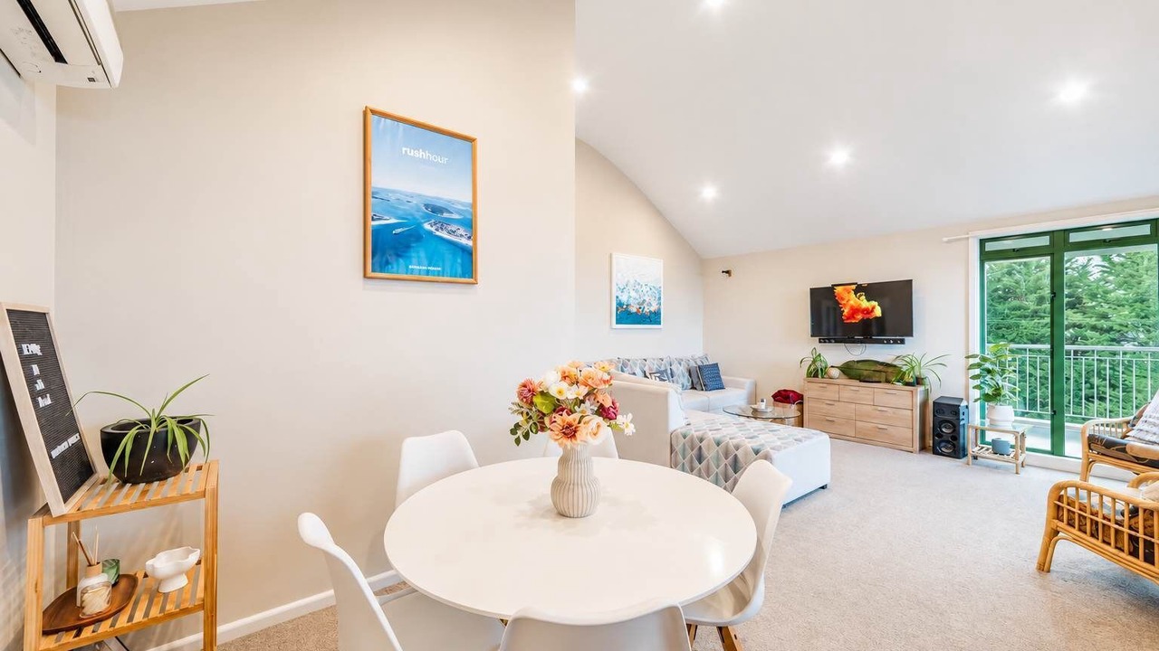Photo of Livingroom in Redcliffs