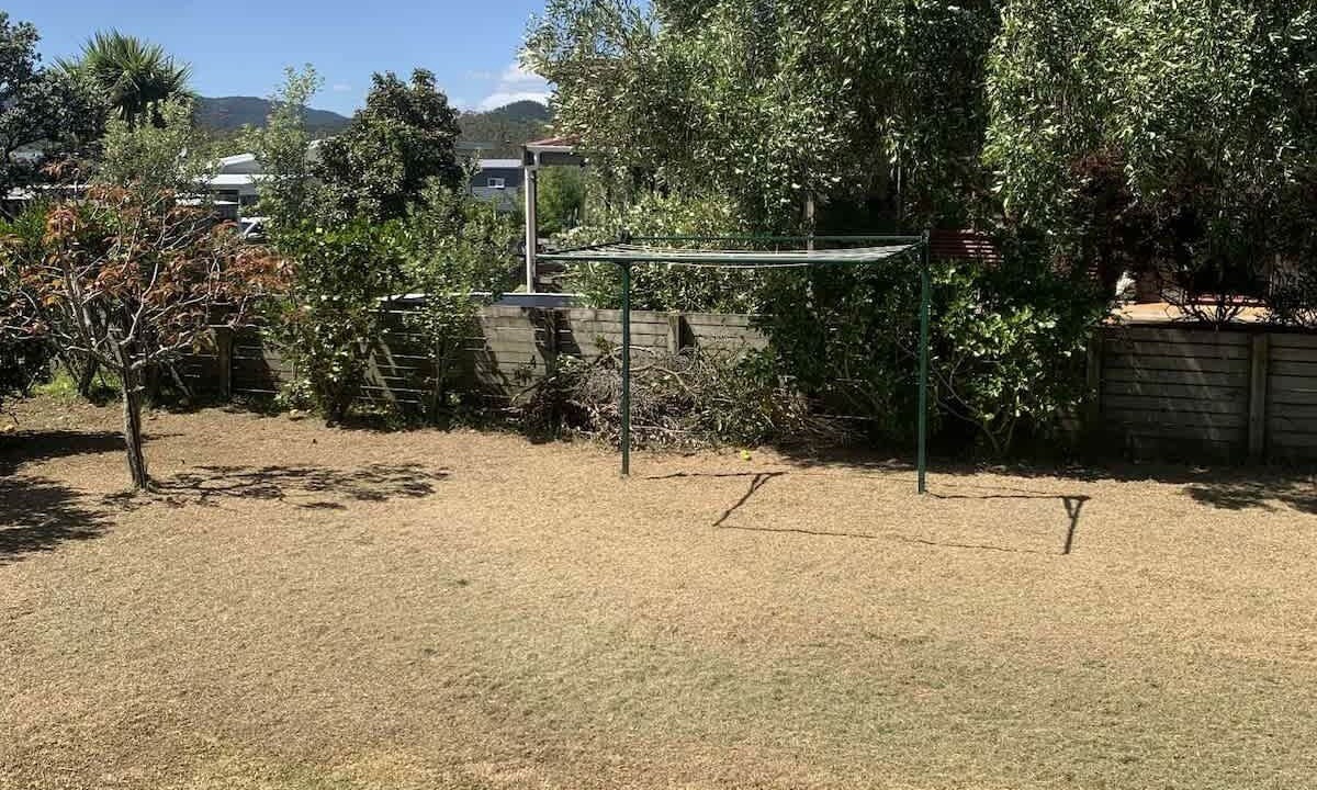 Photo of Outdoor in Matarangi