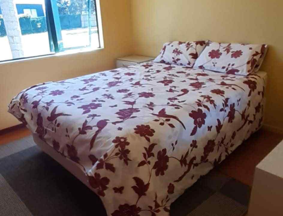 Photo of Bedroom in Matarangi